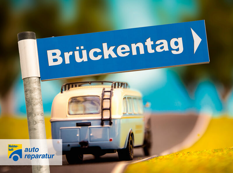 "Bild MH_Standard_Brueckentag_800px.jpg"