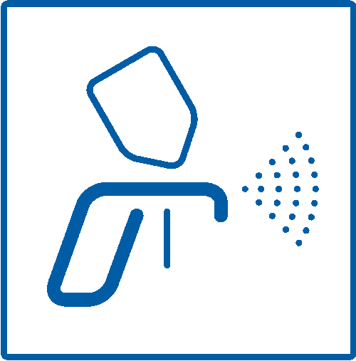 Bild Karosserie- und Lackier-Arbeiten